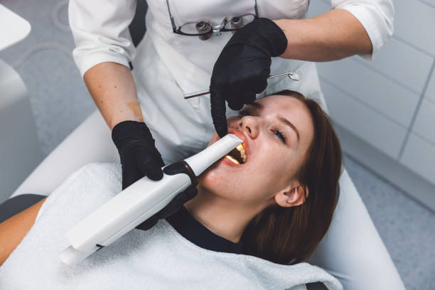 Best Emergency Treatment for Toothache in Squaw Valley, CA